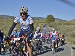 Menorial León Sanchez